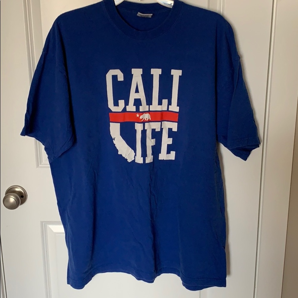 Men’s T-shirt